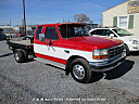 Thumbnail image of 1996 Ford F-350 at E & M Auto Sales
