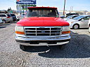 Thumbnail image of 1996 Ford F-350 at E & M Auto Sales