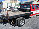 Thumbnail image of 1996 Ford F-350 at E & M Auto Sales