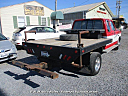 Thumbnail image of 1996 Ford F-350 at E & M Auto Sales