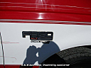 Thumbnail image of 1996 Ford F-350 at E & M Auto Sales