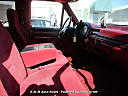 Thumbnail image of 1996 Ford F-350 at E & M Auto Sales