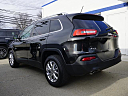 Thumbnail image of 2015 Jeep Cherokee at A & B Motors