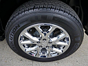 Thumbnail image of 2015 Jeep Cherokee at A & B Motors