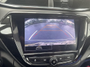 Thumbnail image of 2021 Chevrolet Trailblazer at Hamilton Honda