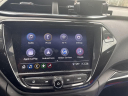 Thumbnail image of 2021 Chevrolet Trailblazer at Hamilton Honda