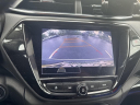 Thumbnail image of 2021 Chevrolet Trailblazer at Hamilton Honda