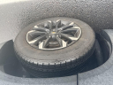 Thumbnail image of 2021 Chevrolet Trailblazer at Hamilton Honda