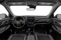 Thumbnail image of 2021 Chevrolet Trailblazer at Hamilton Honda