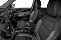 Thumbnail image of 2021 Chevrolet Trailblazer at Hamilton Honda