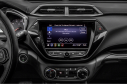 Thumbnail image of 2021 Chevrolet Trailblazer at Hamilton Honda