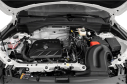 Thumbnail image of 2021 Chevrolet Trailblazer at Hamilton Honda