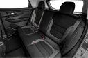 Thumbnail image of 2021 Chevrolet Trailblazer at Hamilton Honda