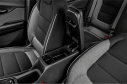 Thumbnail image of 2021 Chevrolet Trailblazer at Hamilton Honda