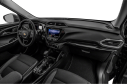 Thumbnail image of 2021 Chevrolet Trailblazer at Hamilton Honda