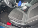 Thumbnail image of 2021 Chevrolet Trailblazer at Hamilton Honda