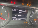 Thumbnail image of 2021 Chevrolet Trailblazer at Hamilton Honda