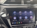 Thumbnail image of 2021 Chevrolet Trailblazer at Hamilton Honda