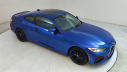 Thumbnail image of 2022 BMW 4 Series at Maserati & Alfa Romeo of Monmouth