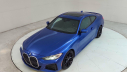 Thumbnail image of 2022 BMW 4 Series at Maserati & Alfa Romeo of Monmouth