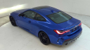 Thumbnail image of 2022 BMW 4 Series at Maserati & Alfa Romeo of Monmouth