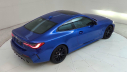 Thumbnail image of 2022 BMW 4 Series at Maserati & Alfa Romeo of Monmouth