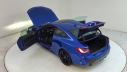 Thumbnail image of 2022 BMW 4 Series at Maserati & Alfa Romeo of Monmouth