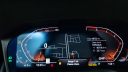 Thumbnail image of 2022 BMW 4 Series at Maserati & Alfa Romeo of Monmouth