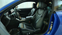 Thumbnail image of 2022 BMW 4 Series at Maserati & Alfa Romeo of Monmouth