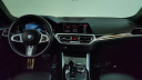 Thumbnail image of 2022 BMW 4 Series at Maserati & Alfa Romeo of Monmouth
