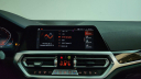 Thumbnail image of 2022 BMW 4 Series at Maserati & Alfa Romeo of Monmouth