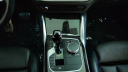 Thumbnail image of 2022 BMW 4 Series at Maserati & Alfa Romeo of Monmouth