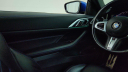 Thumbnail image of 2022 BMW 4 Series at Maserati & Alfa Romeo of Monmouth