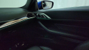 Thumbnail image of 2022 BMW 4 Series at Maserati & Alfa Romeo of Monmouth
