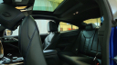 Thumbnail image of 2022 BMW 4 Series at Maserati & Alfa Romeo of Monmouth