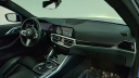 Thumbnail image of 2022 BMW 4 Series at Maserati & Alfa Romeo of Monmouth