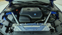Thumbnail image of 2022 BMW 4 Series at Maserati & Alfa Romeo of Monmouth