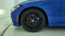 Thumbnail image of 2022 BMW 4 Series at Maserati & Alfa Romeo of Monmouth