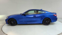 Thumbnail image of 2022 BMW 4 Series at Maserati & Alfa Romeo of Monmouth