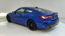 Thumbnail image of 2022 BMW 4 Series at Maserati & Alfa Romeo of Monmouth