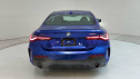 Thumbnail image of 2022 BMW 4 Series at Maserati & Alfa Romeo of Monmouth