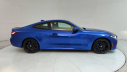 Thumbnail image of 2022 BMW 4 Series at Maserati & Alfa Romeo of Monmouth