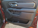 Thumbnail image of 2023 Ram 1500 at Lilliston Ford