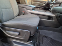 Thumbnail image of 2023 Ram 1500 at Lilliston Ford