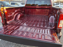 Thumbnail image of 2023 Ram 1500 at Lilliston Ford