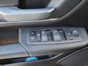 Thumbnail image of 2023 Ram 1500 at Lilliston Ford