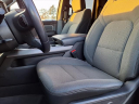 Thumbnail image of 2023 Ram 1500 at Lilliston Ford