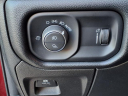Thumbnail image of 2023 Ram 1500 at Lilliston Ford