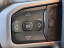 Thumbnail image of 2023 Ram 1500 at Lilliston Ford