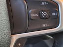 Thumbnail image of 2023 Ram 1500 at Lilliston Ford